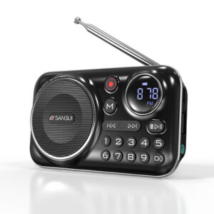 Bhajan Radios