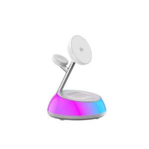 Magnetic-Wireless-Charging-Station-img