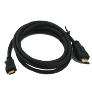 hdmi-standard