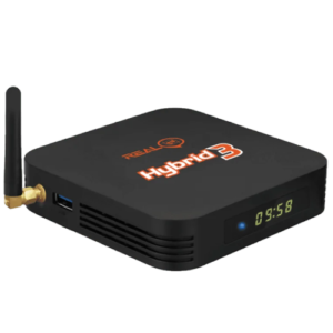 hybrid-3-realbox