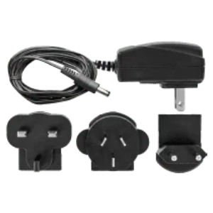 power-adaptor-hybrid