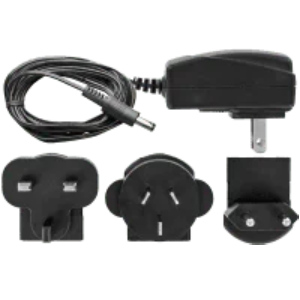power-adaptor-super