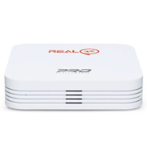 real-x-hybrid-pro