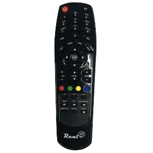 remote-T503