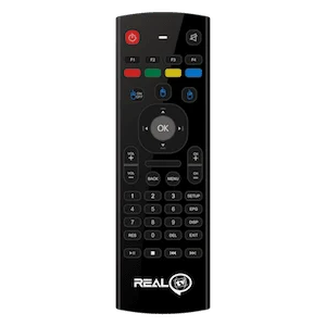 remote-THD-504