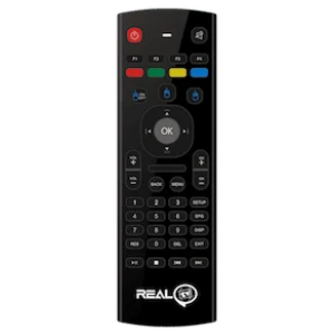 remote-super-603