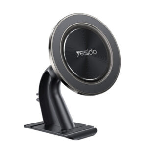wireless-charger-car