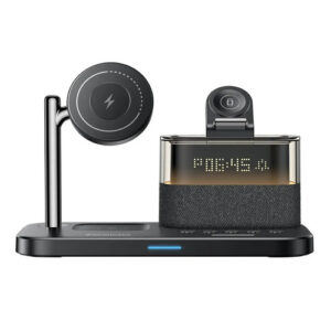 yesido-ds37-6-in-1