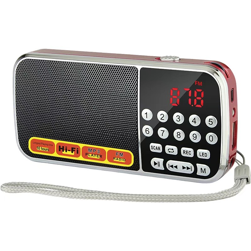 Gurbani-radio