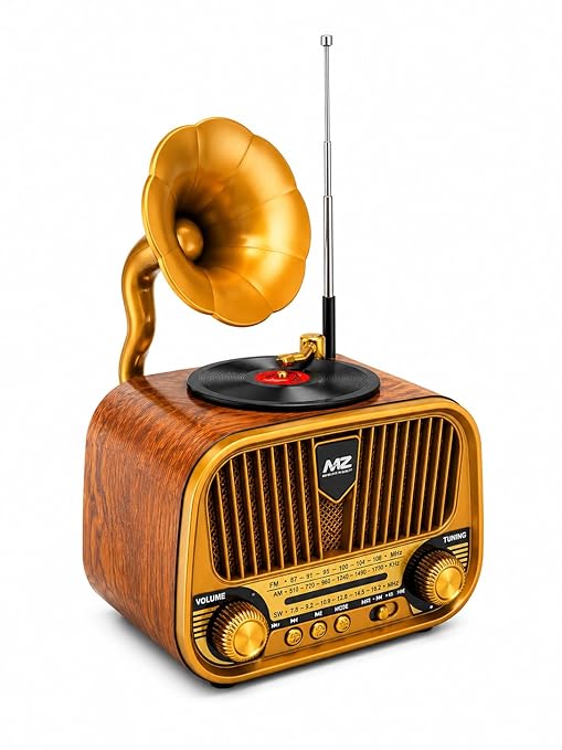 Audioland Radio