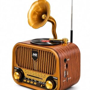 Audioland Radio