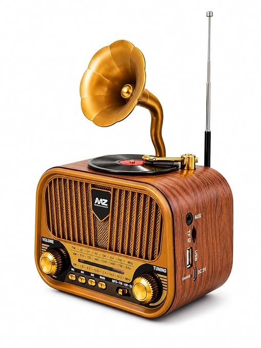Audioland Radio