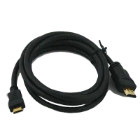 HDMI
