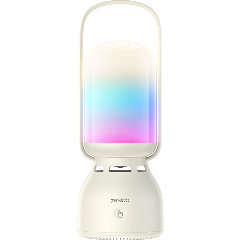 Outdoor-Speaker