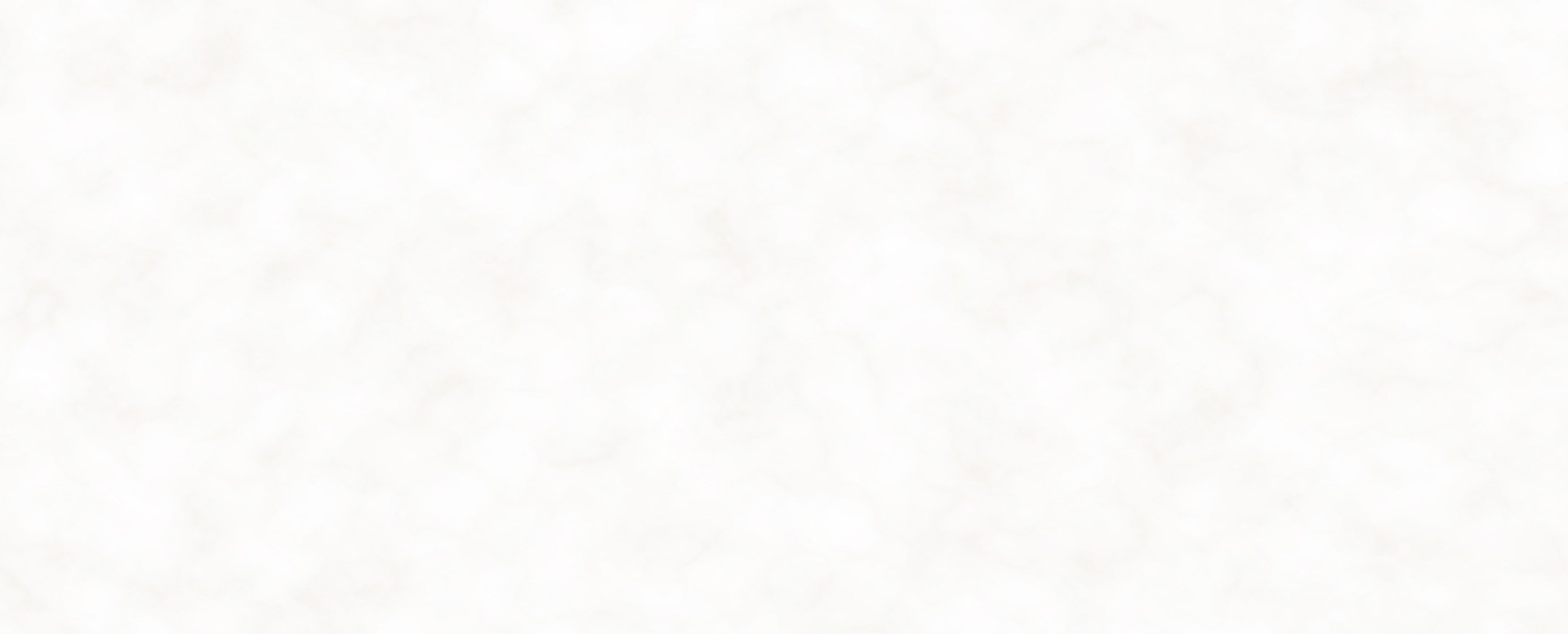Slider Background