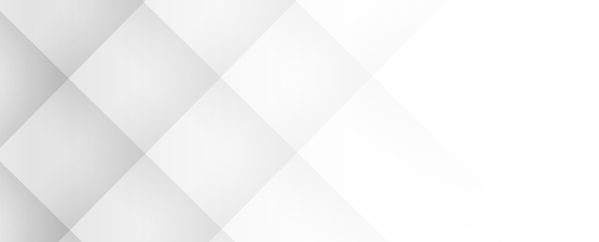 Slider Background Image