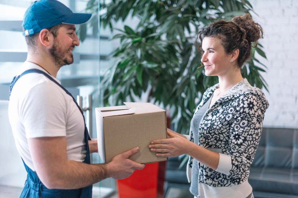 delivery-product deliver-product