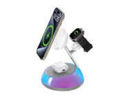 mobile-accessories