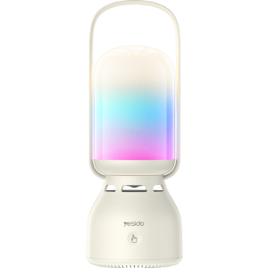 outdoor-speaker