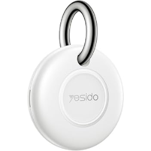 yesido-key